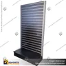 FREE-STANDING PANEL DISPLAY WALLS, foto 2