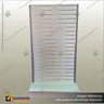 FREE-STANDING PANEL DISPLAY WALLS, foto 1