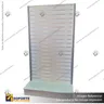 FREE-STANDING PANEL DISPLAY WALLS, foto 4