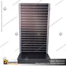 FREE-STANDING PANEL DISPLAY WALLS, foto 5