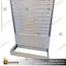 FREE-STANDING PANEL DISPLAY WALLS, foto 3