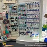 FREE-STANDING PANEL DISPLAY WALLS, foto 10
