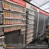 FREE-STANDING PANEL DISPLAY WALLS, foto 9