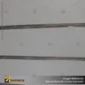 75MM PITCH SLATWALL PANELS, foto 6