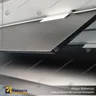 9MM MELAMINE SHELVES (1MM PVC EDGE TAPE), foto 6