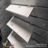 9MM MELAMINE SHELVES (1MM PVC EDGE TAPE), foto 5