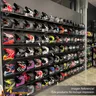 18MM MELAMINE SHELVES (2MM PVC EDGE TAPE), foto 2