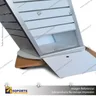 BOX TOWER W PLINTH, foto 6