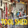 150MM PITCH SLATWALL PANELS, foto 9