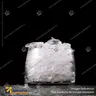BOLSA HIELO PICADO 2 KG HIELO CITY (CONTENIDO MALLA HIELO: 6 BOLSAS DE 2 KG PESO MALLA 12 KG), foto 5