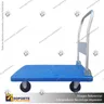 CARRO DE CARGA 650KG, foto 4