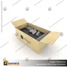 PAYLOADER PL-1 60 X 40, foto 10