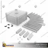 PAYLOADER PL-1 40 X 40, foto 8