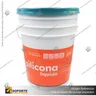 TINETA SILICONA LIQUIDA VERDE, foto 5