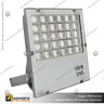 PROYECTOR DE AREA - 100W, foto 4