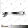 SOPORTE LARGO PARA BARRA AMERICANA NOVA, foto 4