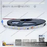 CINTA LED 3.6W 24V - BLANCO NEUTRO (ROLLO 10 MTS), foto 5