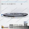 CINTA LED 3.6W 24V - BLANCO FRIO (ROLLO 15 MTS), foto 5