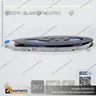 CINTA LED 3.6W 24V - BLANCO NEUTRO (ROLLO 15 MTS), foto 5