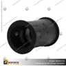 UNION PARA TUBO 13 MM, foto 2