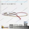 CINTA LED 7W 24V 240L BLANCO FRIO 6900K (ROLLO 5 MTS), foto 5