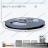 CINTA LED 6W 24V - BLANCO FRIO (ROLLO 15 MTS), foto 5