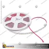 CINTA LED 9.6W 12V 120L FRIO (ROLLO 5 MTS), foto 5