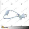 ENCHUFE CINTA LED 220V, foto 2