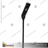FOCO JEWEL Q2 PEDESTAL, foto 4