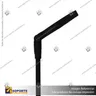FOCO JEWEL Q2 PEDESTAL, foto 6