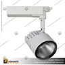 FOCO TRACK LIGHT STUTTGART, foto 5