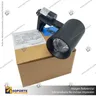 FOCO TRACK LIGHT BREMEN 7W NEGRO, foto 8