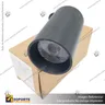 FOCO TRACK LIGHT BREMEN 18W NEGRO, foto 6