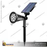 LAMPARA SOLAR S3 7W ESTACA CON PANEL INTEGRADO BLANCO NEUTRO, foto 7