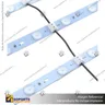 LEDBACK SPINE 75 CM, foto 6