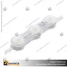 MODULO SAMSUNG Z3 BLANCO 6500K 12V, foto 4