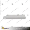 LLAVE MAGNETICA -B-LOCKPICKS PARA GANCHERA SEGURIDAD, foto 5