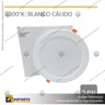 TOLEDO F - 24W - 3000K, foto 5