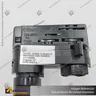 VERSALLES - FOCO LED TRACK LIGHT TRIFASICO COB 30W 3000K NEGRO 12, foto 8