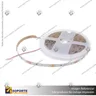 CINTA LED 4.5W 12V 60L NEUTRO (ROLLO 5 MTS), foto 8