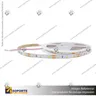 CINTA LED 4.5W 12V 60L NEUTRO (ROLLO 5 MTS), foto 9