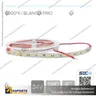 CINTA LED 14.4W 24V 60L FRIO (ROLLO 5 MTS), foto 4