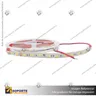 CINTA LED 14.4W 24V 60L FRIO (ROLLO 5 MTS), foto 5