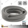 TUBO CORRUGADO GRIS 67MM 10 MTS, foto 4