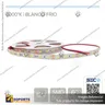 CINTA LED 14.4W 12V 60L FRIO (ROLLO 5 MTS), foto 5