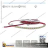 CINTA LED 14.4W 12V 120L FRIO (ROLLO 5 MTS), foto 5