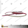 CINTA LED 14.4W 12V 120L FRIO (ROLLO 5 MTS), foto 7