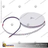 CINTA LED 14.4W 24V 120L RGB 4040 (ROLLO 5 MTS), foto 7