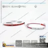 CINTA LED 14.4W 24V - BLANCO FRIO ROLLO 15 MTS, foto 5