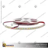 CINTA LED 14.4W 12V 120L NEUTRO (ROLLO 5 MTS), foto 6